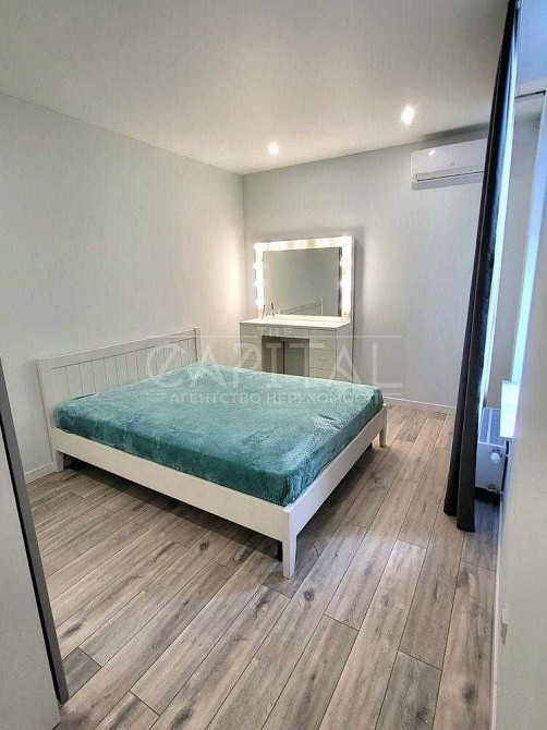 Аренда квартиры, пр-т Соборности, ЖК Комфорт Таун, Днепровский р-н Київ - зображення 3