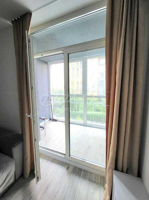 Аренда квартиры, пр-т Соборности, ЖК Комфорт Таун, Днепровский р-н Київ - зображення 5