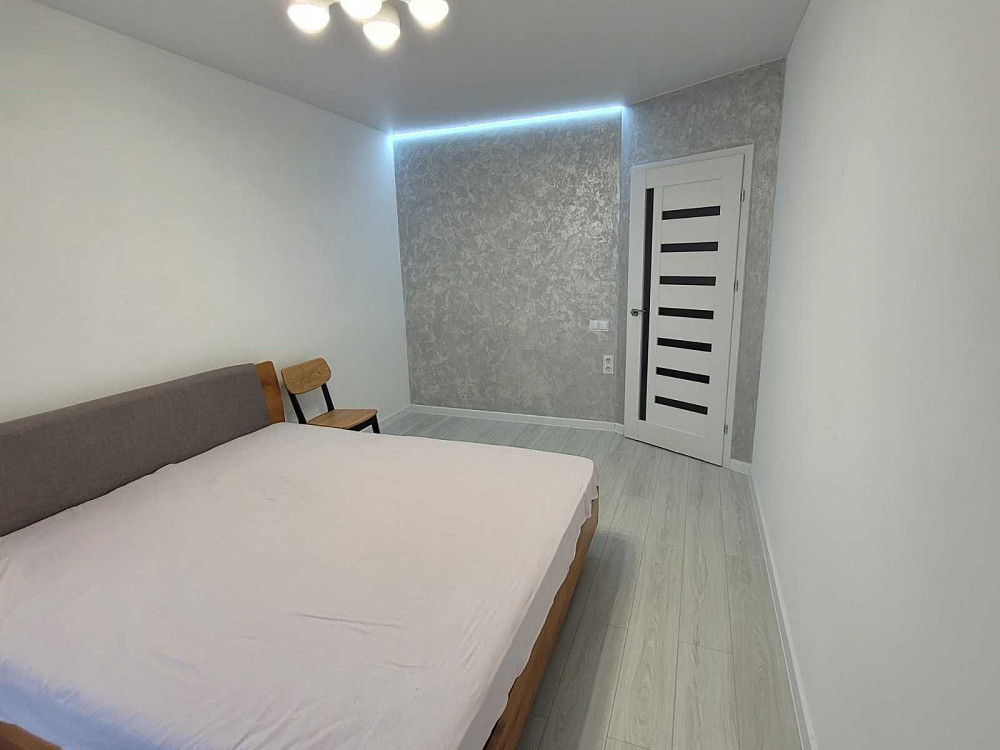 Оренда 1кім в центрі міста по вул. Княгинен Івано-Франківськ - зображення 3