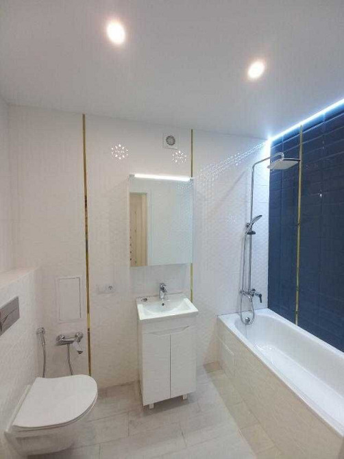 Оренда 1кім в центрі міста по вул. Княгинен Івано-Франківськ - зображення 5