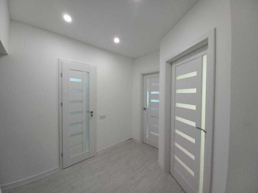 Оренда 1кім в центрі міста по вул. Княгинен Івано-Франківськ - зображення 2