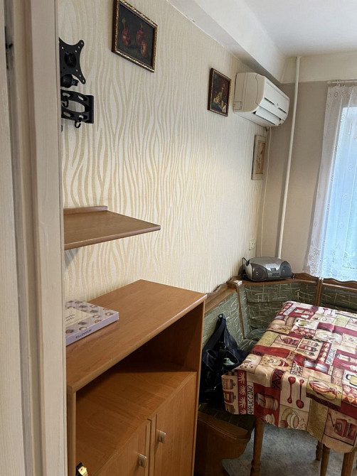 Сдам 3 кв.пр.Восересенский метро  Дарница 10 мин.езды. Київ - зображення 3