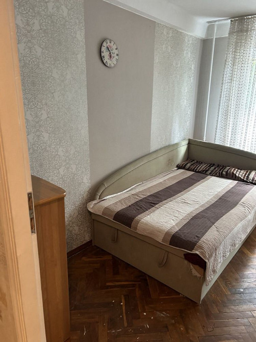 Сдам 3 кв.пр.Восересенский метро  Дарница 10 мин.езды. Київ - зображення 4