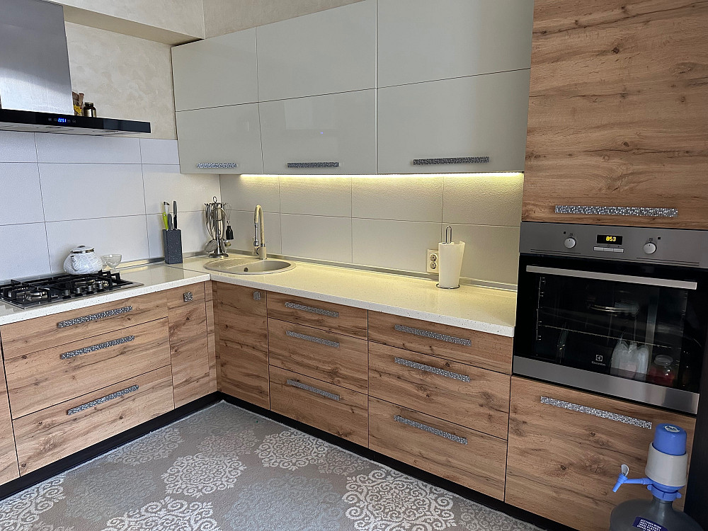 Довгострокова оренда квартири Луцьк - зображення 2