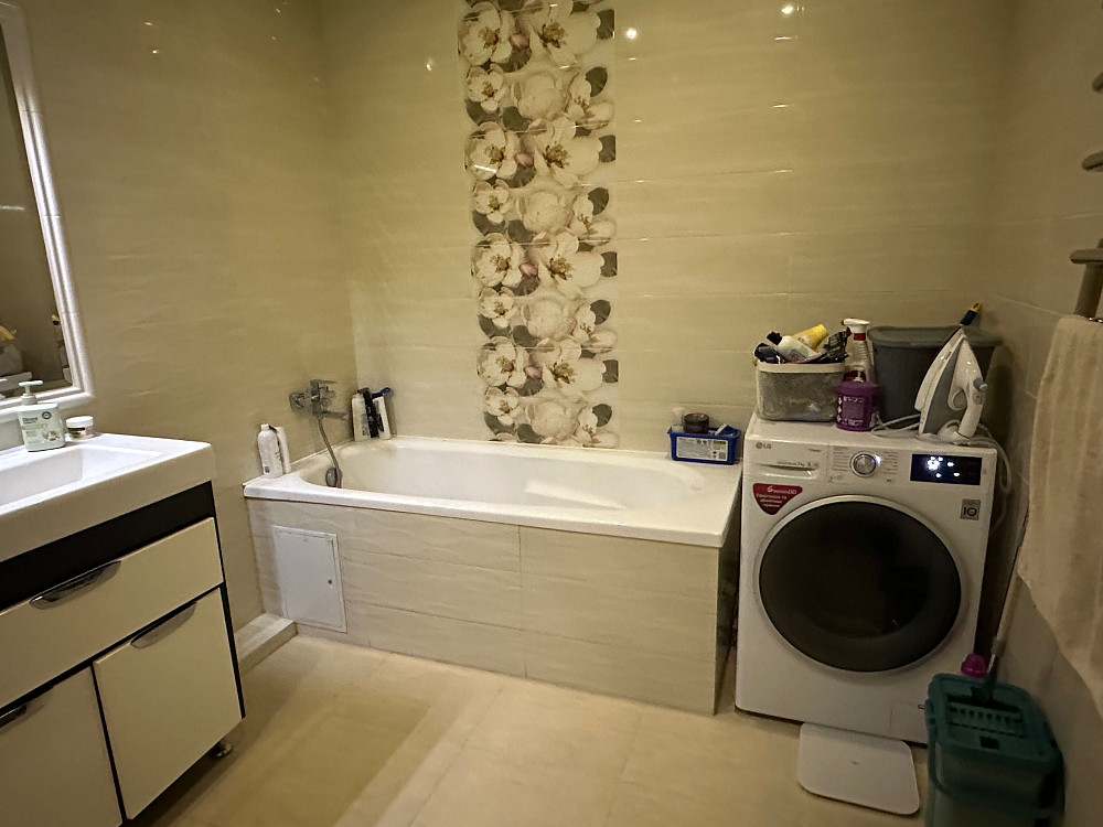 Довгострокова оренда квартири Луцьк - зображення 8