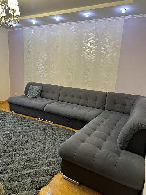 Довгострокова оренда квартири Луцьк - зображення 4