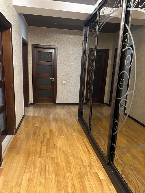 Довгострокова оренда квартири Луцьк - зображення 5