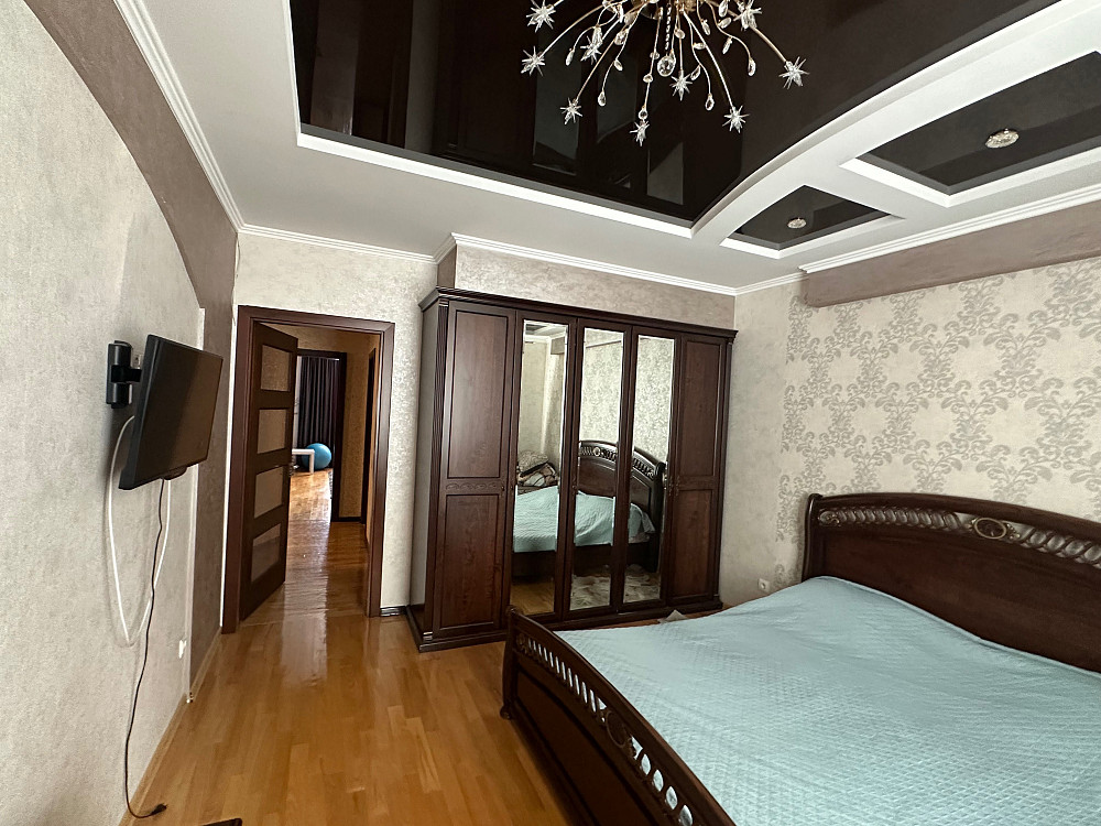 Довгострокова оренда квартири Луцьк - зображення 7