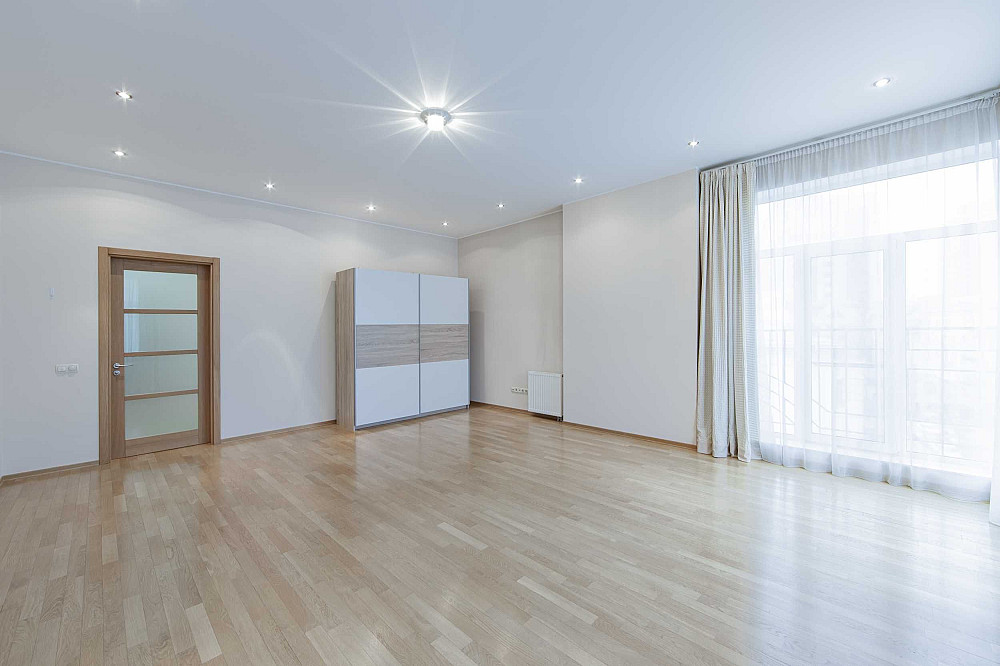 БЕЗ КОМІСІЇ. Оренда пентхаусу 308 м. Дарвіна, 3. Печерськ.Палац спорту Київ - зображення 8