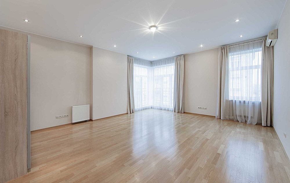 БЕЗ КОМІСІЇ. Оренда пентхаусу 308 м. Дарвіна, 3. Печерськ.Палац спорту Київ - зображення 7