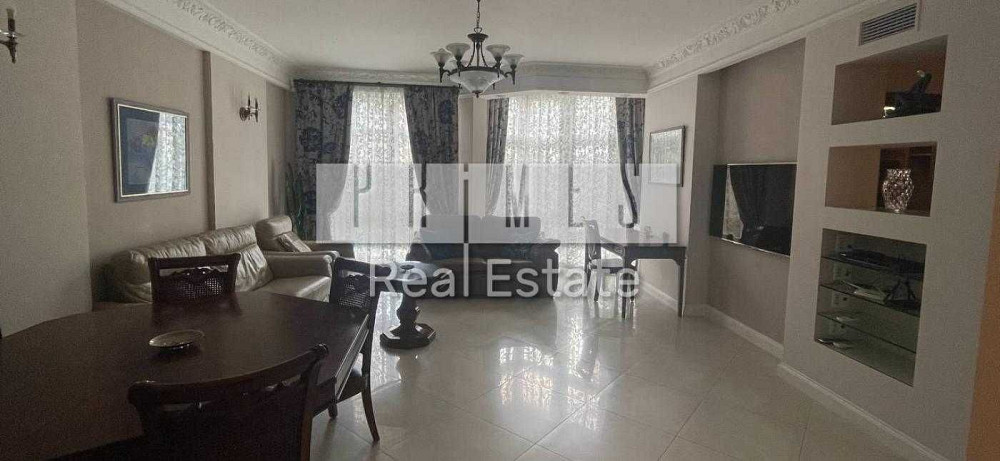 Оренда 4к 143м2, ЖК Botanic Paradise, вул. Назарівська 23 Київ - зображення 5