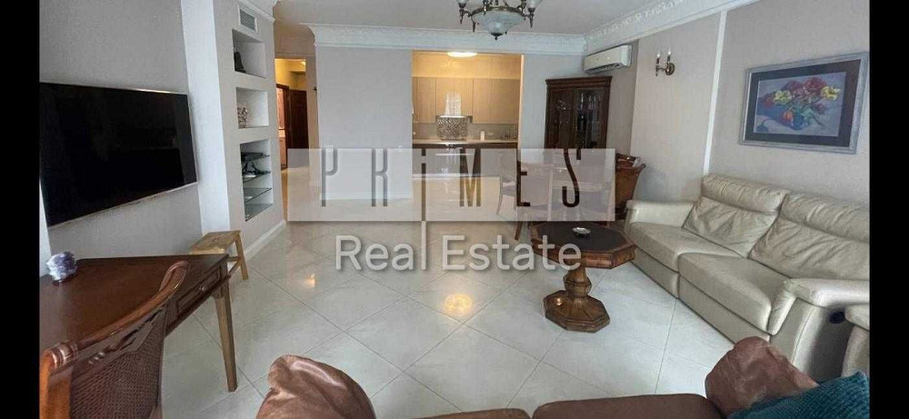 Оренда 4к 143м2, ЖК Botanic Paradise, вул. Назарівська 23 Київ - зображення 6