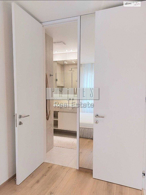 Оренда 3к квартира 72м2,  Central Park, Кудрі, 7, Саперне поле Київ - зображення 5