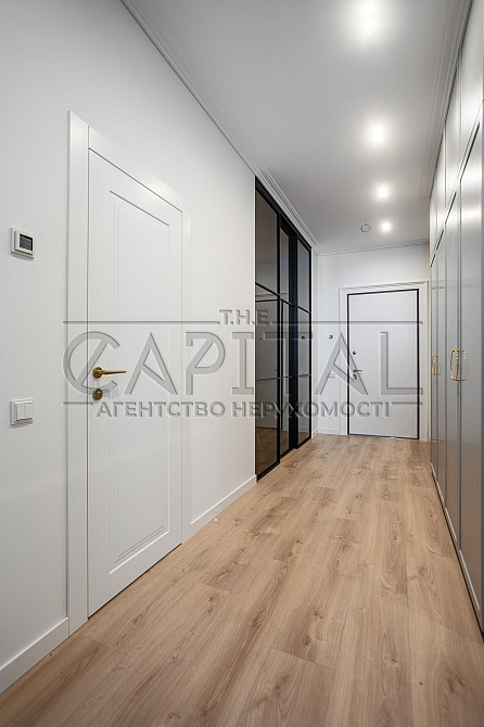 Оренда кварири, ПЕРША ЗДАЧА, Park Avenue VIP, Голосїївський р-н Київ - зображення 4