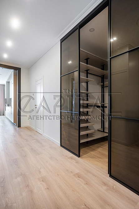 Оренда кварири, ПЕРША ЗДАЧА, Park Avenue VIP, Голосїївський р-н Київ - зображення 5