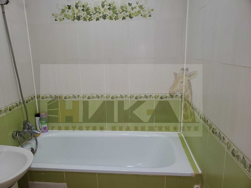 Оренда 2-х кымнатної квартири пл. Маяковського Запоріжжя - зображення 7