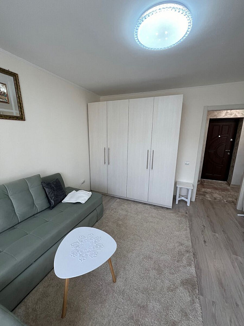 Оренда 2-х кімнатної квартири по вул. Лінкольна 47 Львів - зображення 3