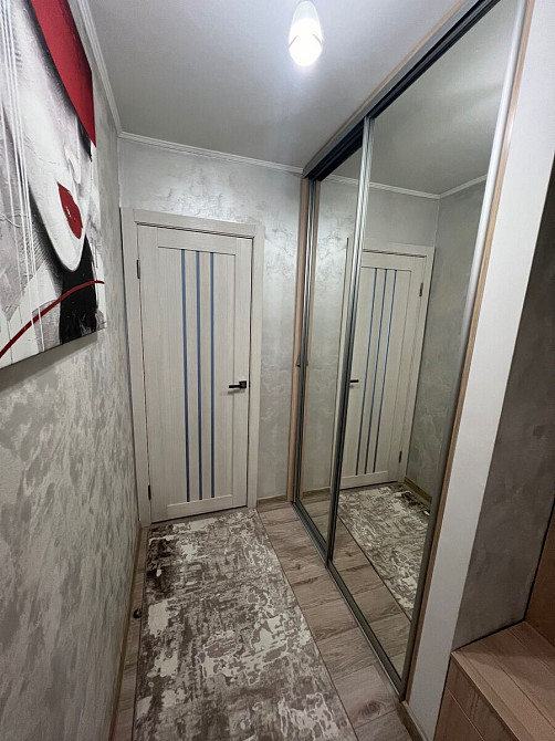 Оренда 2-х кімнатної квартири по вул. Лінкольна 47 Львів - зображення 6