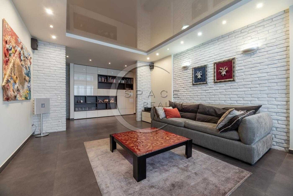 Оренда 3к 115м2 ЖК на вул. Миколи Голего Караваєві дачі Київ Київ - зображення 8