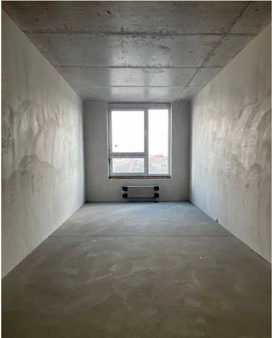 ЖК "Львівська площа  " Київ - зображення 4