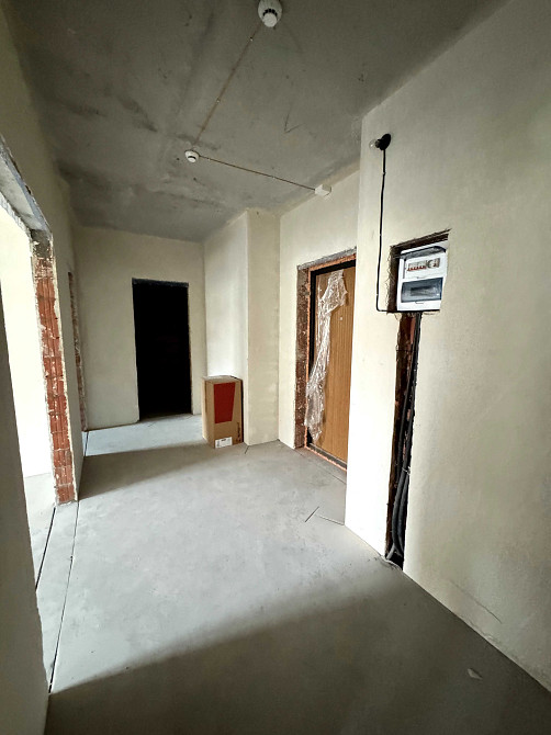 ЖК "Львівська площа  " Київ - зображення 6