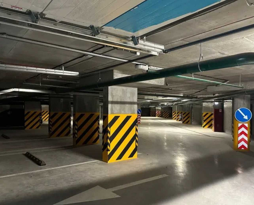 ЖК "Львівська площа  " Київ - зображення 5