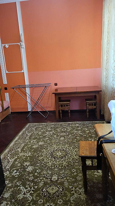 Здається 1к квартира по вул Огієнка Львів - зображення 3