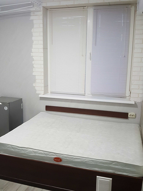 Сдам студию ЖК Якоря, Генерала Бочарова Лески  - изображение 4