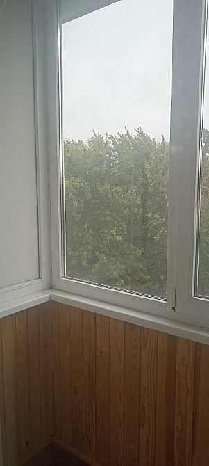 1 кімнатна квартира з ремонтом! Чернігів - зображення 2