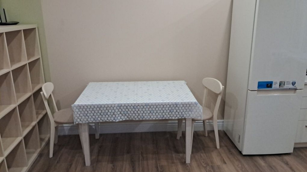 Однокімнатна квартира Оболонь Київ - зображення 5