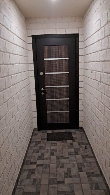 Однокімнатна квартира Оболонь Київ - зображення 2