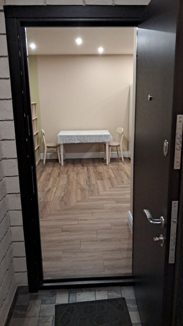 Однокімнатна квартира Оболонь Київ - зображення 4