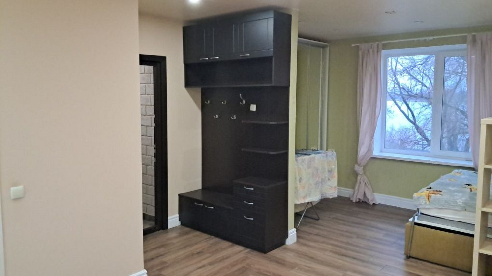 Однокімнатна квартира Оболонь Київ - зображення 7