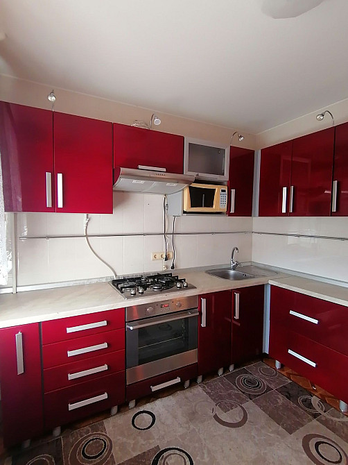 2х Бочарова/ Депродорога Одеса - зображення 1