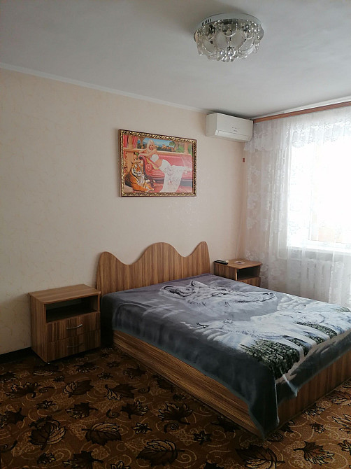 2х Бочарова/ Депродорога Одеса - зображення 7