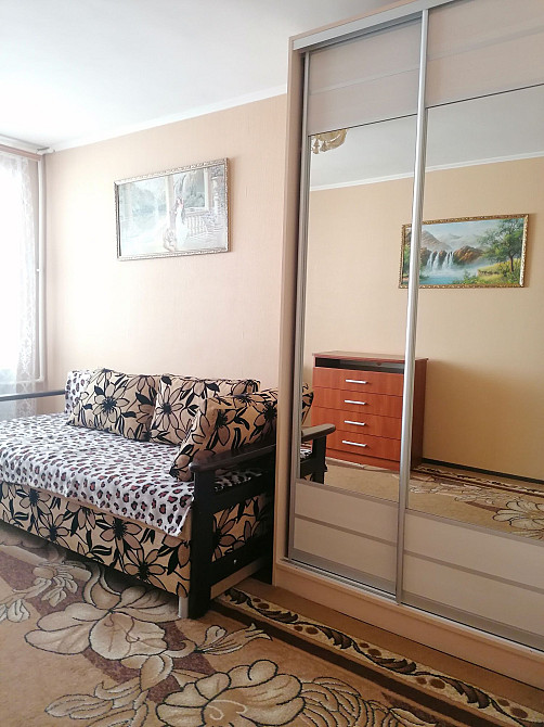 2х Бочарова/ Депродорога Одеса - зображення 3