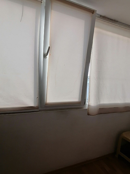 2х Бочарова/ Депродорога Одеса - зображення 8