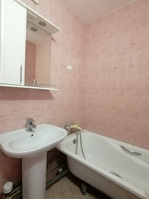 2х Бочарова/ Депродорога Одеса - зображення 6