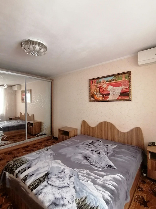 2х Бочарова/ Депродорога Одеса - зображення 5