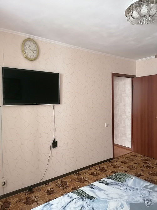 2х Бочарова/ Депродорога Одеса - зображення 4