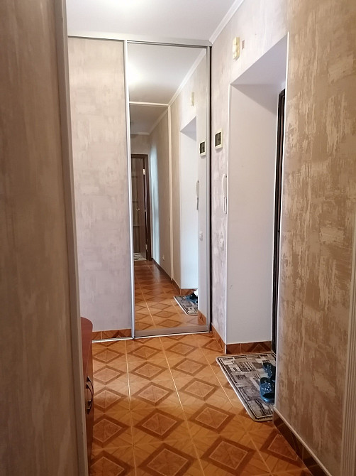 2х Бочарова/ Депродорога Одеса - зображення 2