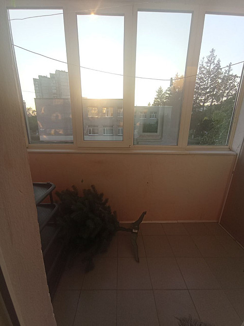 Реальная! 1к. квартира с ремонтом ХТЗ Харків - зображення 7