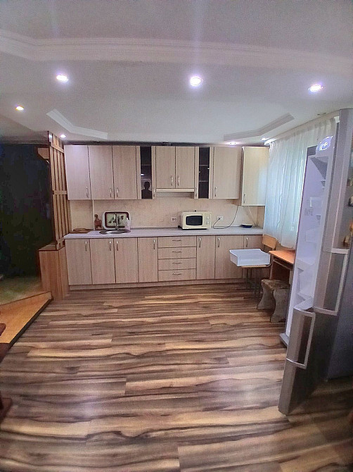 2 кімнатний Дім.Шкільний.Двір,вїзд.. Кропивницький - зображення 1