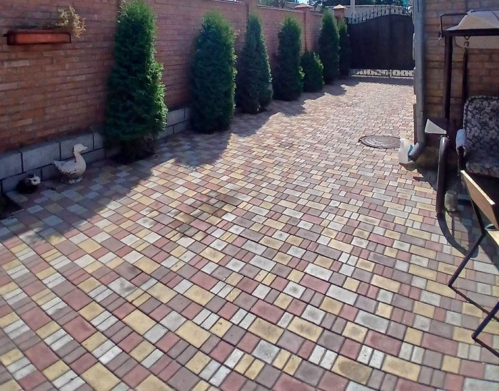 2 кімнатний Дім.Шкільний.Двір,вїзд.. Кропивницький - зображення 3