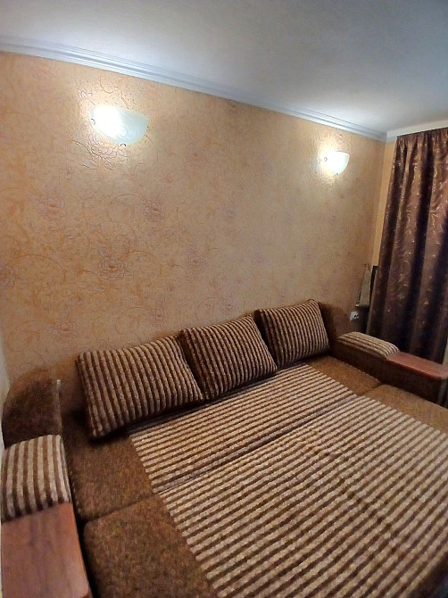 2 кімнатний Дім.Шкільний.Двір,вїзд.. Кропивницький - зображення 6