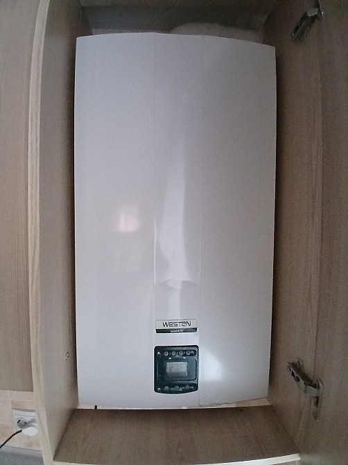 2 кімнатний Дім.Шкільний.Двір,вїзд.. Кропивницький - зображення 4