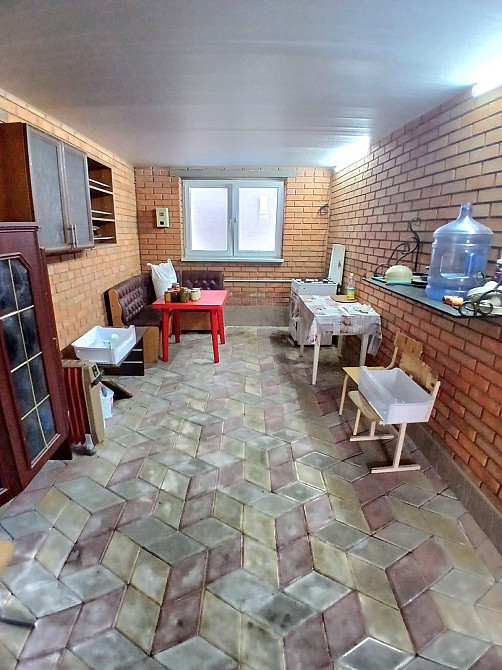 2 кімнатний Дім.Шкільний.Двір,вїзд.. Кропивницький - зображення 2