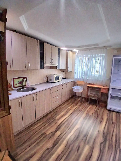 2 кімнатний Дім.Шкільний.Двір,вїзд.. Кропивницький - зображення 5