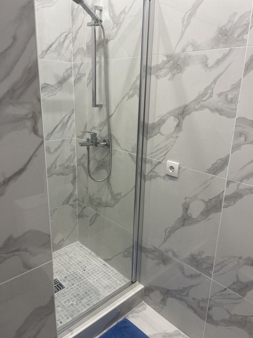 Здається вперше велика  1 кім квартира з євроремонтом Ровно - изображение 6