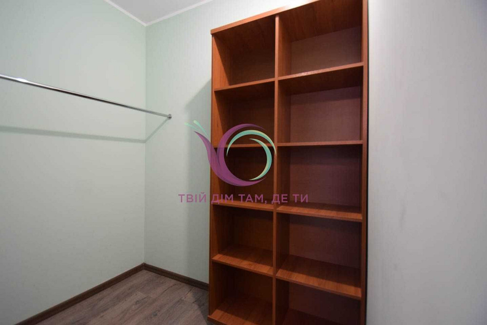 1-к. квартира з балконом, ремонтом та і/о за вул. Лучаківського Тернопіль - зображення 5